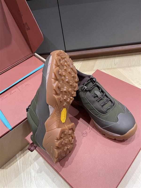 20251128153657225 380